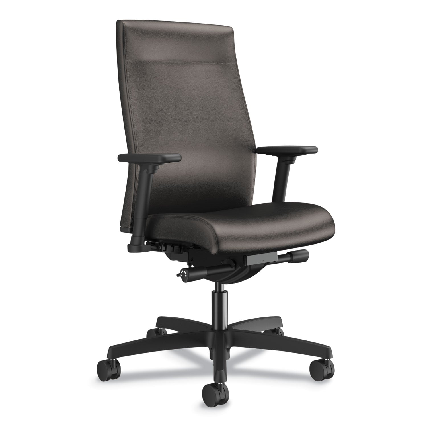 hon-ignition-2-0-upholstered-mid-back-task-chair-with-lumbar-num-honi2ul2au10tk_1